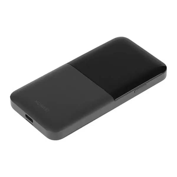 Huawei 4G Mobile WiFi 5 Mobile Router E5586-326 - Image 5