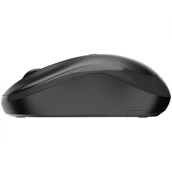 MEETION BTM185 Silent Mouse 2.4G Wireless + Bluetooth - Image 7
