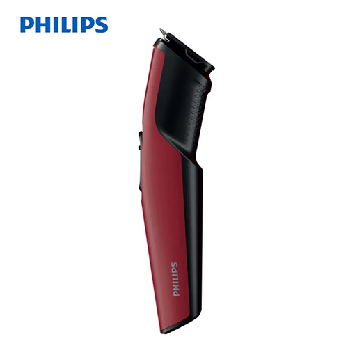 Philips BT1235/15 Beard Trimmer 1000 Series - Image 2