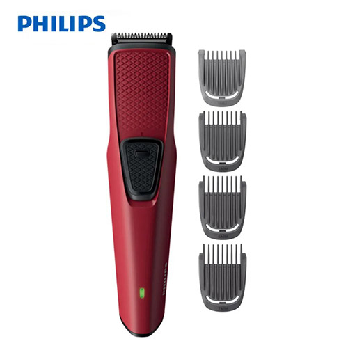 Philips BT1235/15 Beard Trimmer 1000 Series - Image 5