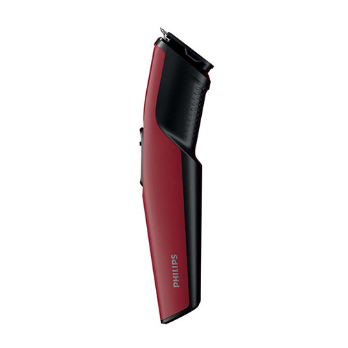 Philips BT1235/15 Beard Trimmer 1000 Series - Image 9