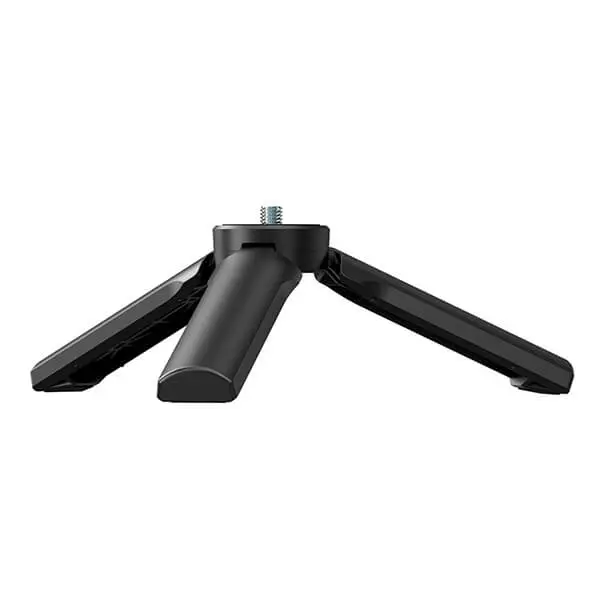 TOKQI M02 3 Axis Handheld Gimbal Stabilizer for Smartphone - Image 8