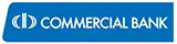 Commercial