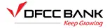 DFCC