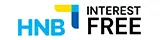 HNB