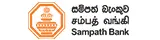 Sampath