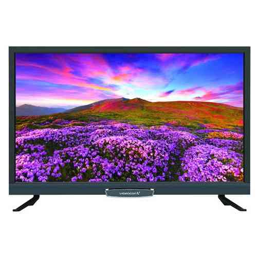 Buy Videocon 32 inch HD Ready LED Smart TV Best Price in Sri lanaka