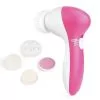  In  Portable Multi Function Massager @ ido.lk  x