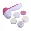  In  Portable Multi Function Massager Best Price @ido.lk  x