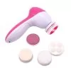  In  Portable Multi Function Massager Buy Online best Price@ido.lk  x