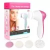  In  Portable Multi Function Massager buy online@ido.lk  x