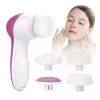  In  Portable Multi Function Massager@ido.lk  x