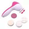  In  Portable Multi Function Skin Care Electric Facial Massager @ido.lk  x