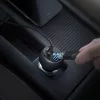 Anker Powerdrive  Elite Car Charger Best Price@ ido.lk  x