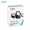 Anker SoundBuds Sport NB Bluetooth Headphones @ido.lk  x
