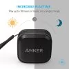Anker SoundCore Sport Bluetooth Speaker Black Best Price@ido.lk  x