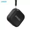 Anker SoundCore Sport Bluetooth Speaker Black@ido.lk  x