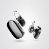 BASEUS Encok A Mini Wireless Earphone @ ido.lk  x