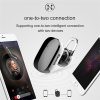 BASEUS Encok A Mini Wireless Earphone Lowest Price @ido.lk  x