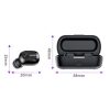 BASEUS Encok W TWS Wireless Bluetooth V. Earphone Best Price@ido.lk   x