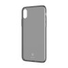 Baseus Simple Pluggy TPU Case for iPhone Buy Online@ido.lk  x