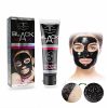 Buy Black Mask Aichun Beauty @ ido.lk  x