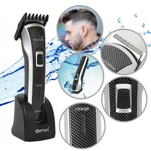 best trimmer with price