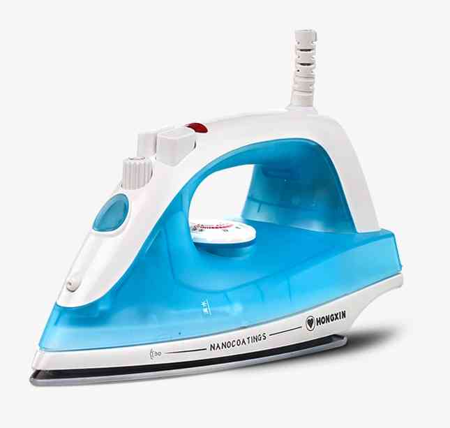 electric irons for sale