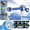 Buy ez jet water cannon online @ ido.lk  x
