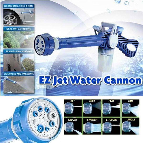 Buy ez jet water cannon online @ ido.lk (1)