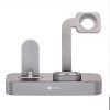 COTEetCI Aluminum IN Charger Multifunction Charging Stand For iPhone Buy Online@ido.lk  x