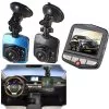Car Dashboard Camera Vehicle Video Recorder x