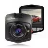 Car Dashboard Camera Vehicle Video Recorder on ido.lk  x