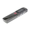 Digital Voice Recorder GB Voice Recorder GH  @ ido.lk  x