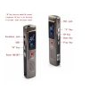 Digital Voice Recorder GB Voice Recorder GH  @ido.lk  x