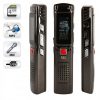 Digital Voice Recorder GB Voice Recorder GH  Lowest Price@ido.lk  x