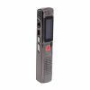 Digital Voice Recorder GB Voice Recorder GH @ ido.lk  x