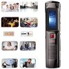 Digital Voice Recorder GB Voice Recorder GH @ido.lk  x