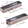 Digital Voice Recorder Lowest Price @ido.lk  x