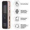 Digital Voice Recorder Lowest Price@ ido.lk  x