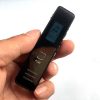 Digital Voice Recorder@ ido.lk  x