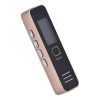 Digital Voice Recorder@ido.lk  x