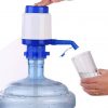 Drinking Water Bottle Hand Pump Best price only @ ido.lk  x