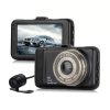 Dual Dvr Camera P Buy Online@ido.lk  x