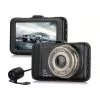 Dual Dvr Camera P Buy Online@ido.lk  x