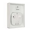 EarPods with Remote and Mic compatible with iPhone @ ido.lk  x