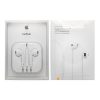EarPods with Remote and Mic compatible with iPhone@ido.lk  x