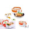 Electric Heated Lunch Box Lowest Price @ido.lk  x