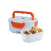 Electric Heated Lunch Box Lowest Price@ ido.lk  x