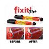 Fix It Pro Car Scratch Remover